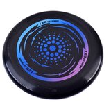  Leteći disk s LED osvjetljenjem | shoptok.hr