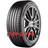 Bridgestone Turanza 6 ( 275/40 R19 105Y XL *, Enliten / EV, MO, sa zaštitom za felne (MFS) ) | Eponuda.com