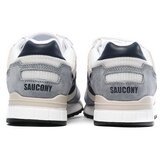 Saucony Shadow 5000 Siva | shoptok.hr