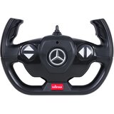  R/C 1:14 Mercedes AMG G63 Črna RASTAR | Shoptok.si