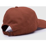 GAP Logo Cap - Men's | Shoptok.si
