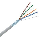 Linkom ftp kabl wall cat. 5e (305m) Cene