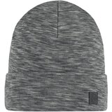 Buff merino heavyweight beanie 11818795210 | shoptok.hr