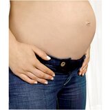 Carriwell potporni trudnički pojas 175 | shoptok.hr