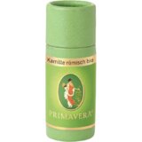 PRIMAVERA Bio rimska kamilica - 1 ml Cene