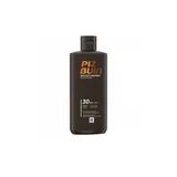 Pizb losion za telo SPF30 200 ml
