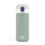 Monbento Termo skodelica MB-Pop, Natural Green, (22135054) Slike