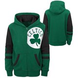 Boston celtics straight to the league otroška jopica s kapuco | Shoptok.si