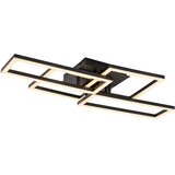Rabalux LED PLAFONJERA 40W CCT DRUSUS 71389 | Eponuda.com