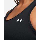 Under Armour Women's tank top RACER | Shoptok.si