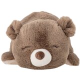 Bloomingville Mini Plišasta igrača Berta 2in1 Reversible – | Shoptok.si
