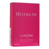 Lancôme Miracle parfumirana voda za ženske 50 ml | Shoptok.si