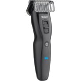 Zilan Aparat za britje, trimer, 4v1 - ZLN8719 Hercules | Shoptok.si