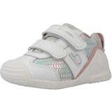 Biomecanics Nizke superge 232111B Bela | Shoptok.si