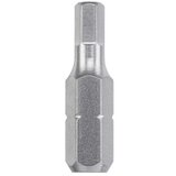 KWB Bit industry hex 5,5x25mm 3/1 | Eponuda.ba