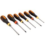 Bahco set ergo odvijača 6 kom BE-9881TB | ePonuda.com