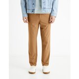 Celio Pants 24H Bocal - Men Cijene
