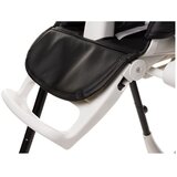 4Baby hranilica Decco - Black | shoptok.hr