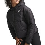 Puma ženska jakna CLASSICS PADDED JACKET Cene
