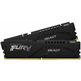 Ram Kingston 32GB 6000MHz DDR5 Fury Beast | Eponuda.ba
