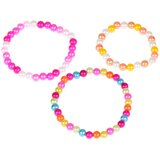 DIY set perli za narukvice prijateljstva | shoptok.hr