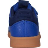 Adidas Patike za dečake Tensaur Sport 2.0 K, Plave