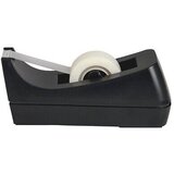  Stojalo za selotejp 19x33 basy 89013m t20081 BASY | Shoptok.si