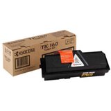  Toner kit Kyocera TK-160 crni, za FS-1120/D/DN, 2500 strana Cijene