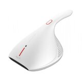 Deerma ročni sesalnik CM800 | Shoptok.si