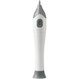 Medisana komplet za manikuru i pedikuru mp 810 | Eponuda.ba