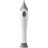 komplet za manikuru i pedikuru mp 810