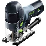 Festool Ubodna testera PS 420 EBQ-Plus, 576175 | Eponuda.com