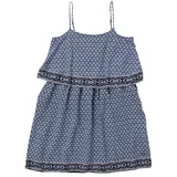 LUCIA Blue