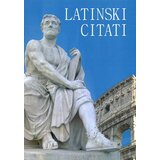 Akia Mali Princ Violeta Ilić - Latinski citati | ePonuda.com