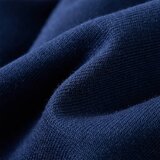  Dječje hlače s vezicom modre 140 | shoptok.hr