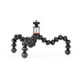 Joby Gorillapod 325 stolni stalak | shoptok.hr