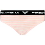 Licensed Women's panties Wonder Woman - Frogies | Eponuda.ba