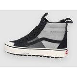 Vans Sneakers Sk8-Hi Waterproof MTE Gray/ Black EUR 42.5 | Shoptok.si