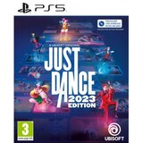 Sony Just Dance 2023 /PS5 | Eponuda.ba
