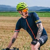 Layoners Waffle Ride | shoptok.hr