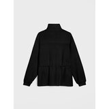 Sinsay Bomber bluza s udjelom viskoze | shoptok.hr