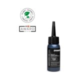  DYNAMIC Vosak za lanac Speed Potion 50ml Cijene