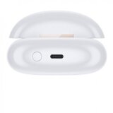 Honor bluetooth slušalice choice earbuds X5 pro/ bela | ePonuda.com