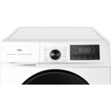 Tcl perilica rublja FF1024WA2EE | shoptok.hr