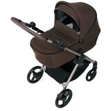  Anex® dječja kolica 6u1 iq™ teddy | shoptok.hr
