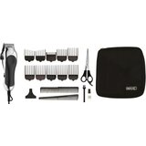 Wahl Chrome Pro prirezovalnik za lase | Shoptok.si