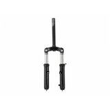 Veneco eb.vila prednja mini power (21) | ePonuda.com