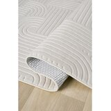 Mila Home Krem periv tepih 120x170 cm Bohemian – | shoptok.hr