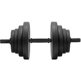  ACT0042 KOMPOZITNE TEGOVE 2 x 15 KG | shoptok.hr