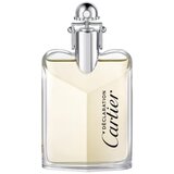 Cartier Déclaration Eau De Toilette 50 ml (man) Cijene